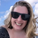 Amy Dano - @amydano - Instagram