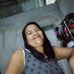 Amy Daño - Facebook