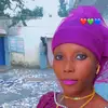 Amy Dano - @amy.dano1 - TikTok