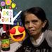 Amy Dano - Facebook