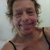 Amy Dano - Facebook
