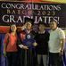 Amy Daño Racho - Facebook