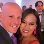 Amy Danoff - @amytdanoff - Instagram