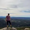 Amy Danowski273 - @amydanowski1 - TikTok