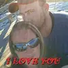 Amy Danowski - @amydanowski - TikTok