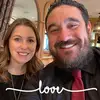 Amy Idano - @amyidano - TikTok