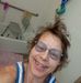 Amy Jo Dano - Facebook