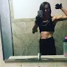 Amy Napodano - @amynapodano1 - TikTok