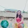 Amydaño - @amydano28 - TikTok