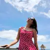 Angel Mae3 - @amydano5 - TikTok