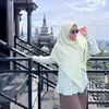 Bunda_Amy85 - @amy_dano85 - TikTok