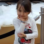 fofo - @amydanon - Instagram