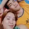 Jerome Danggoy - @amy.dano - TikTok