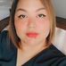 Maria Amy Dano - Facebook