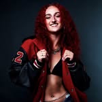 A M Y - @amy.thedancer - Instagram