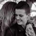 Amy Danser - @amy_danser99 - Instagram