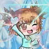 AMY DANSER (´･ω･`) - @uwu._amy._.danser._uwu - TikTok