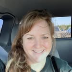 Amy Danser Burnett - @amydanserburnett - Instagram