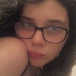 Amy Dansereau - @amy.dansereau.1 - Instagram