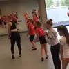 Amy Meersschaut - @danseresje_amy - TikTok