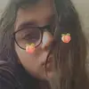 🥝love amy🥝 - @amydansereau - TikTok