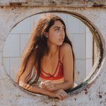 Amanda Dantas - @amy_dantas - Instagram
