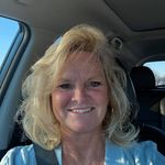 Amy Dant - @amydant1 - Instagram