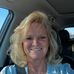 Amy Dant - Facebook