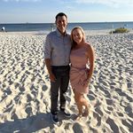 Amy Dant - @sgdbyamydant - Instagram