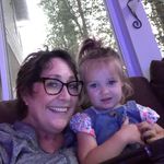 Amy Dant - @adantster - Instagram