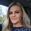 amy_dant:) - @amydant - TikTok
