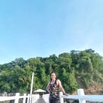 Amy Dante - Facebook