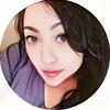 Amy Danty - @amydanty7 - TikTok
