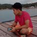 Ami Surya Dante - Facebook