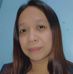 Amie Dante - Facebook