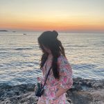 Amy 🌸 - @amy_danter - Instagram