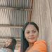 Amy Dante - Facebook