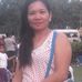 Amy Dante - Facebook