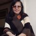 Amy Dante - Facebook