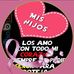 Amy Dante Maikel Daves - Facebook