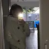 Amy Drechsler - @amy._.dante - TikTok