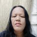 Amy Viado Dante - Facebook