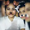 AmyDante - @user36561361 - TikTok