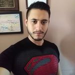 Dante Armenta Espinoza - @dante.amy - Instagram