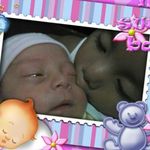 dante_joseamor@hotmail.com - @amy_dante - Instagram
