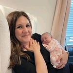 Amy Dantzler - @amy_dantzler1 - Instagram