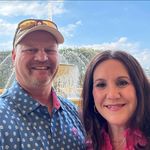 Amy Dantzler - @adantzler1010 - Instagram