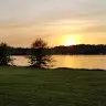 Amy Dantzler - @amydantzler - TikTok