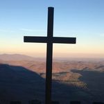 Amy Dantzler - @ahappydantzler1 - Instagram