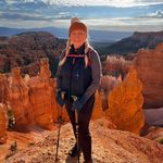 Amy Dantzler French - @afrench1964 - Instagram